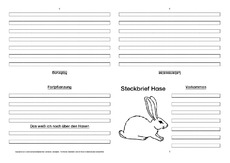 Hase-Faltbuch-vierseitig-2.pdf